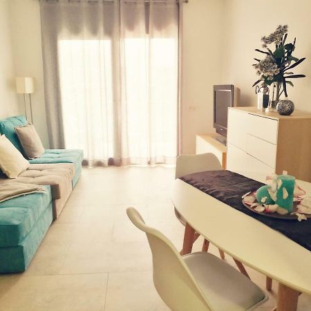 Apartamento Sweet Home Malgrat de Mar Extérieur photo