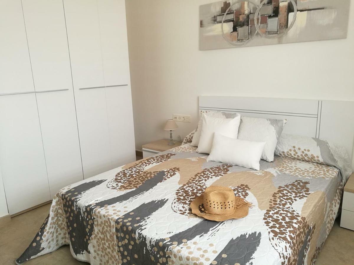 Apartamento Sweet Home Malgrat de Mar Extérieur photo