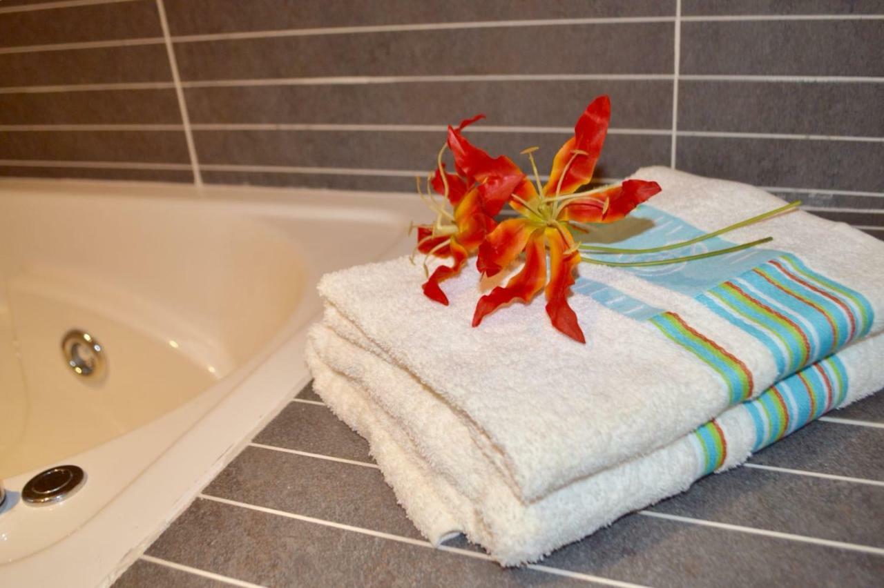 Apartamento Sweet Home Malgrat de Mar Extérieur photo