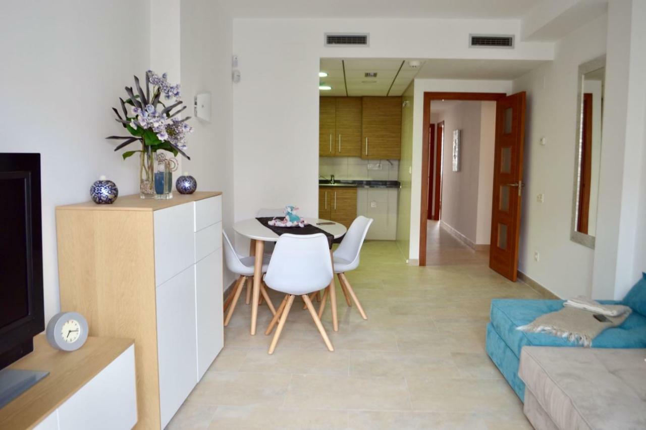 Apartamento Sweet Home Malgrat de Mar Extérieur photo